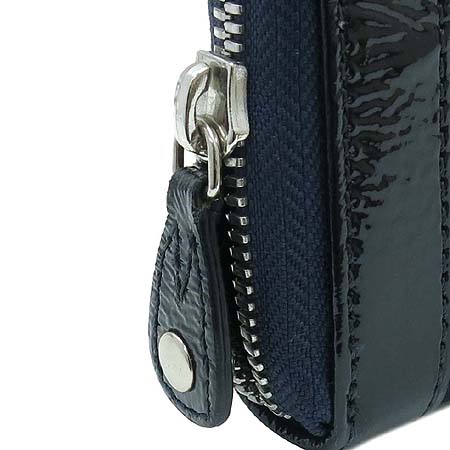 Moschino(��Ű��) ����ΰ� ¤�� ������ �̹���3 - ���̺��� �߰���ǰ