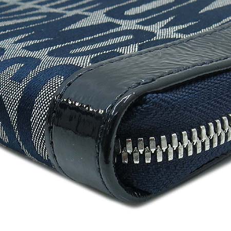 Moschino(��Ű��) ����ΰ� ¤�� ������ �̹���5 - ���̺��� �߰���ǰ