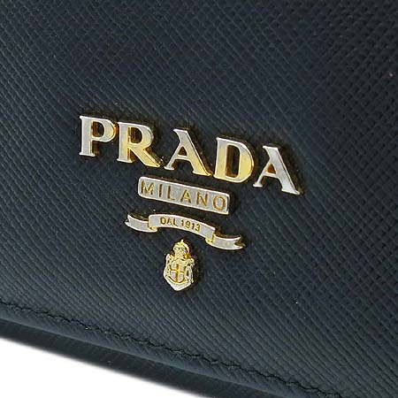 Prada(�����) 1M1132 ���� �ΰ� ���ǾƳ�(SAFFIANO) ������ �̹���2 - ���̺��� �߰���ǰ