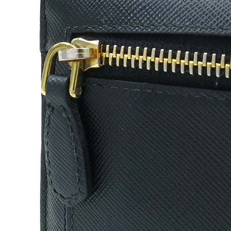 Prada(�����) 1M1132 ���� �ΰ� ���ǾƳ�(SAFFIANO) ������ �̹���3 - ���̺��� �߰���ǰ