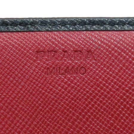 Prada(�����) 1M1132 ���� �ΰ� ���ǾƳ�(SAFFIANO) ������ �̹���5 - ���̺��� �߰���ǰ