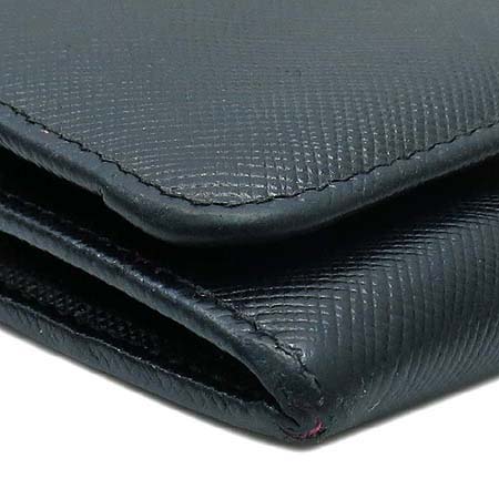 Prada(�����) 1M1132 ���� �ΰ� ���ǾƳ�(SAFFIANO) ������ �̹���7 - ���̺��� �߰���ǰ