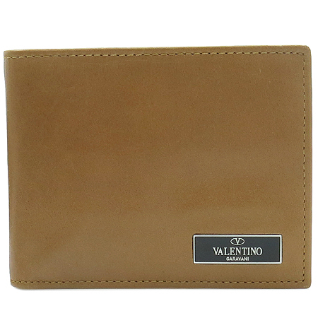 �߷�Ƽ��  ������