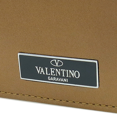 VALENTINO(�߷�Ƽ��) ���� �ΰ� ��� ���� ���� ������ ������ �̹���2 - ���̺��� �߰���ǰ