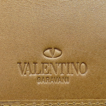 VALENTINO(�߷�Ƽ��) ���� �ΰ� ��� ���� ���� ������ ������ �̹���4 - ���̺��� �߰���ǰ