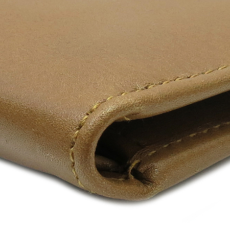 VALENTINO(�߷�Ƽ��) ���� �ΰ� ��� ���� ���� ������ ������ �̹���5 - ���̺��� �߰���ǰ