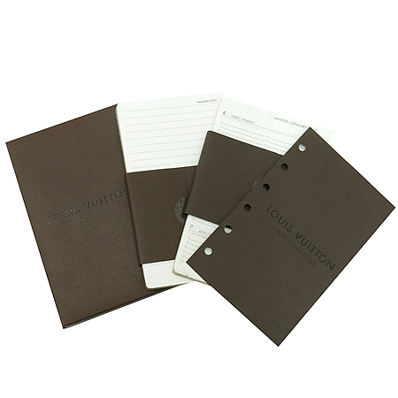 ���̺���  ��Ÿ