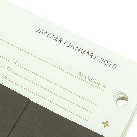 Louis Vuitton(���̺���) R04239 ������ ���� ��Ʈ �̹���2 - ���̺��� �߰���ǰ