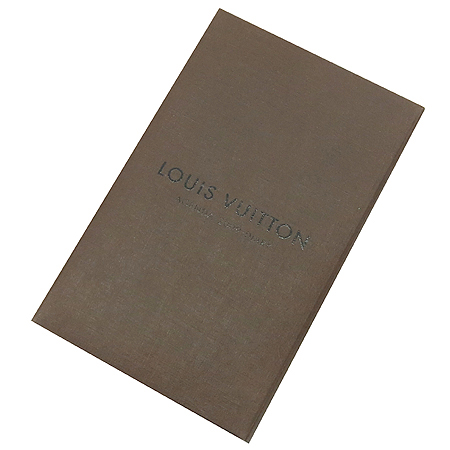 Louis Vuitton(���̺���) R04239 ������ ���� ��Ʈ �̹���4 - ���̺��� �߰���ǰ