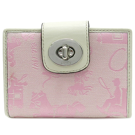 ��ġ  ������