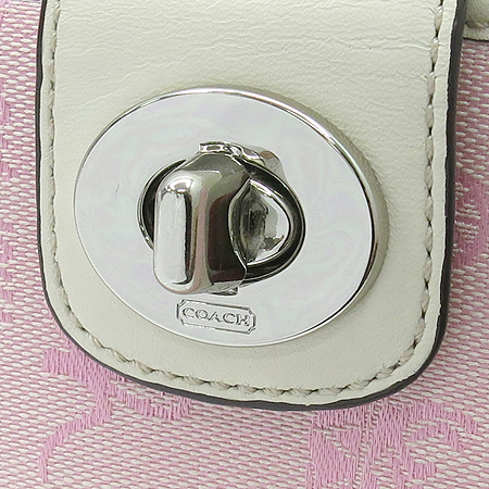 Coach(��ġ) ��ũ �к긯 ����ΰ� ������ �̹���2 - ���̺��� �߰���ǰ