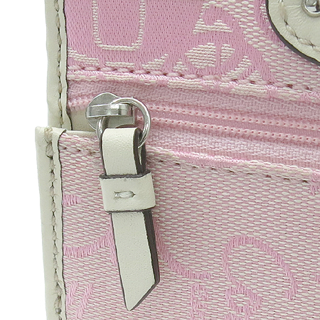 Coach(��ġ) ��ũ �к긯 ����ΰ� ������ �̹���3 - ���̺��� �߰���ǰ