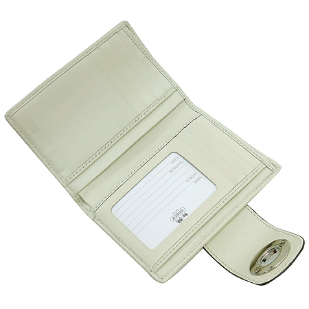 Coach(��ġ) ��ũ �к긯 ����ΰ� ������ �̹���4 - ���̺��� �߰���ǰ