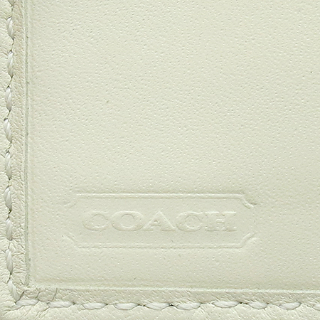 Coach(��ġ) ��ũ �к긯 ����ΰ� ������ �̹���5 - ���̺��� �߰���ǰ