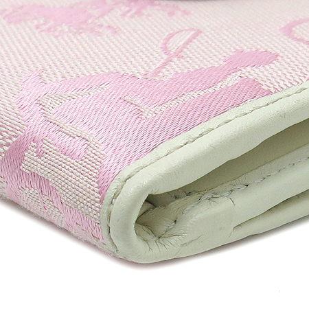 Coach(��ġ) ��ũ �к긯 ����ΰ� ������ �̹���6 - ���̺��� �߰���ǰ