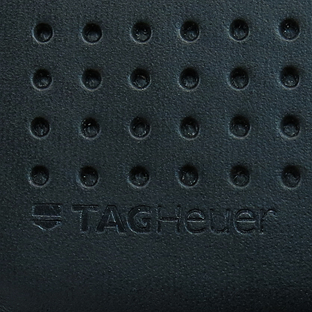 Tag Heuer(�±�ȣ�̾�) ���� ���� ������ �̹���3 - ���̺��� �߰���ǰ