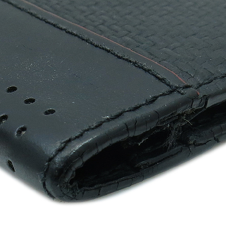 Tag Heuer(�±�ȣ�̾�) ���� ���� ������ �̹���4 - ���̺��� �߰���ǰ