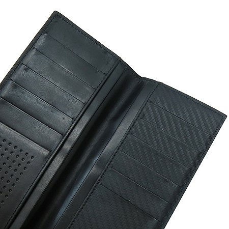 Tag Heuer(�±�ȣ�̾�) ���� ���� ������ �̹���5 - ���̺��� �߰���ǰ