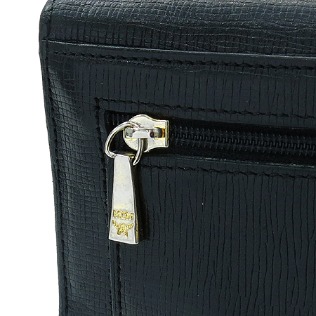 MCM(������) 1031030510312 ���� �ΰ� ��� ���� ���� ������ �̹���3 - ���̺��� �߰���ǰ