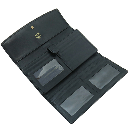 MCM(������) 1031030510312 ���� �ΰ� ��� ���� ���� ������ �̹���4 - ���̺��� �߰���ǰ