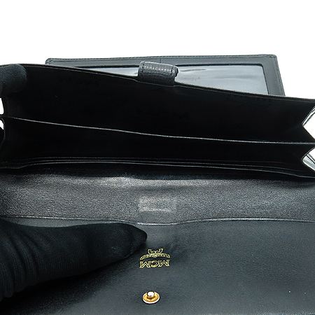 MCM(������) 1031030510312 ���� �ΰ� ��� ���� ���� ������ �̹���5 - ���̺��� �߰���ǰ