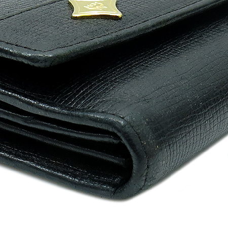 MCM(������) 1031030510312 ���� �ΰ� ��� ���� ���� ������ �̹���6 - ���̺��� �߰���ǰ