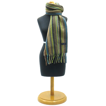 �����̽�  ���÷�