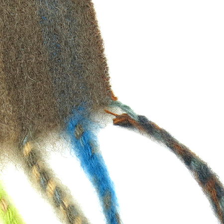 Paul Smith(�����̽�) ��ť�� ���÷� �̹���4 - ���̺��� �߰���ǰ