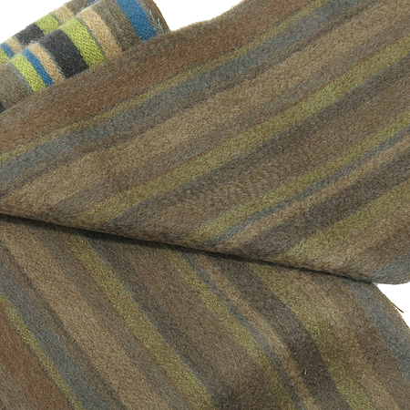 Paul Smith(�����̽�) ��ť�� ���÷� �̹���5 - ���̺��� �߰���ǰ