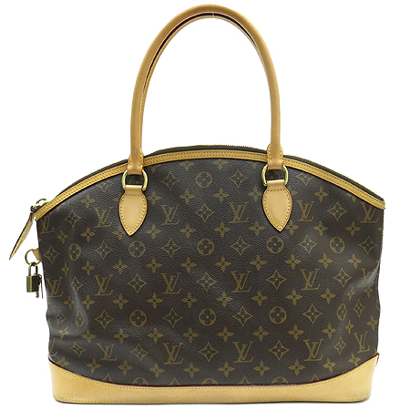 ���̺��� ��Ŷ ȣ����Ż ��Ʈ�� 