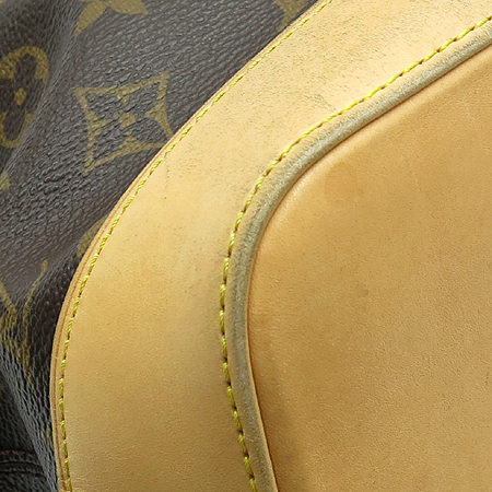 Louis Vuitton(���̺���) M40104 ���׷� ĵ���� ��Ŷ ȣ����Ż ��Ʈ�� �̹���6 - ���̺��� �߰���ǰ