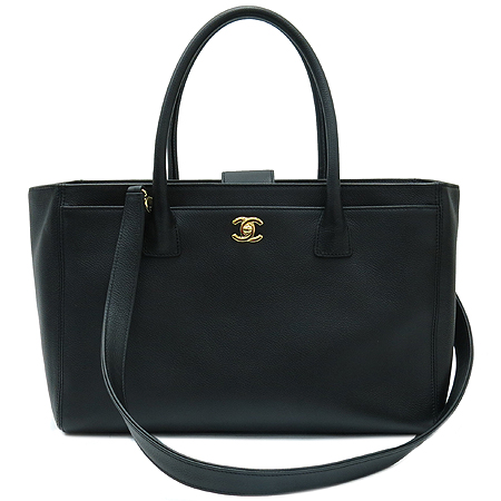Chanel() A15206Y01570 ĳ Ų  COCOΰ  Ʈ +  Ʈ [б]