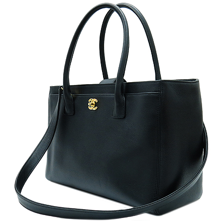 Chanel() A15206Y01570 ĳ Ų  COCOΰ  Ʈ +  Ʈ [б] ̹2 - ̺ ߰ǰ