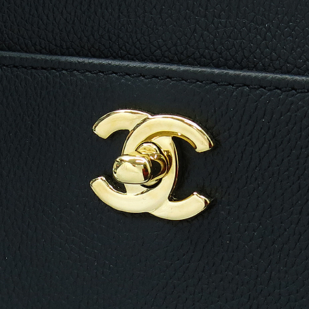 Chanel() A15206Y01570 ĳ Ų  COCOΰ  Ʈ +  Ʈ [б] ̹4 - ̺ ߰ǰ