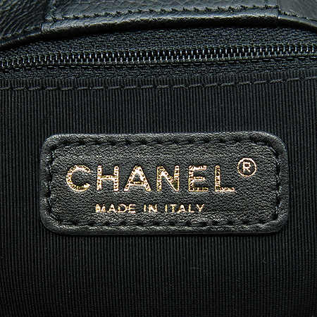 Chanel() A15206Y01570 ĳ Ų  COCOΰ  Ʈ +  Ʈ [б] ̹6 - ̺ ߰ǰ