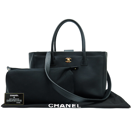 Chanel() A15206Y01570 ĳ Ų  COCOΰ  Ʈ +  Ʈ [б] ̹7 - ̺ ߰ǰ