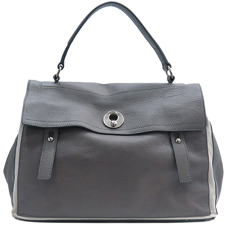 �Ի��ζ�  ��Ʈ��