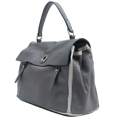 YSL(�Ի��ζ�) 229563 ��ũ�׷��� ���� ����2 L������ ��Ʈ�� �̹���2 - ���̺��� �߰���ǰ