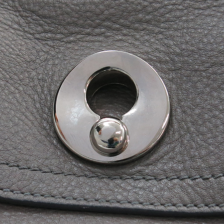 YSL(�Ի��ζ�) 229563 ��ũ�׷��� ���� ����2 L������ ��Ʈ�� �̹���3 - ���̺��� �߰���ǰ