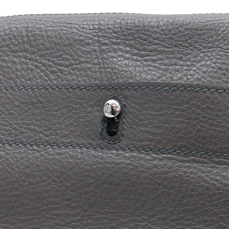 YSL(�Ի��ζ�) 229563 ��ũ�׷��� ���� ����2 L������ ��Ʈ�� �̹���4 - ���̺��� �߰���ǰ