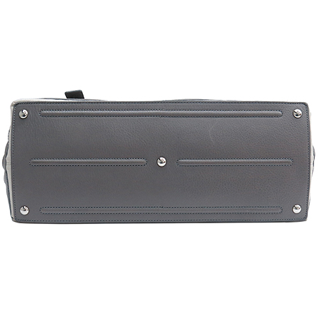 YSL(�Ի��ζ�) 229563 ��ũ�׷��� ���� ����2 L������ ��Ʈ�� �̹���5 - ���̺��� �߰���ǰ