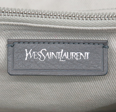 YSL(�Ի��ζ�) 229563 ��ũ�׷��� ���� ����2 L������ ��Ʈ�� �̹���6 - ���̺��� �߰���ǰ