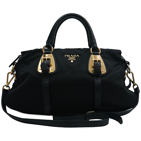 ����� ī�� ���� 2WAY 