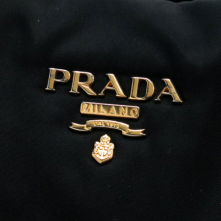 Prada(�����) BN1903 ���� �к긯 ��Ʈ�� + ��� ��Ʈ�� [�б�������] �̹���4 - ���̺��� �߰���ǰ