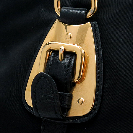 Prada(�����) BN1903 ���� �к긯 ��Ʈ�� + ��� ��Ʈ�� [�б�������] �̹���5 - ���̺��� �߰���ǰ