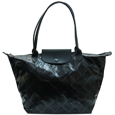 �ռ�  �����