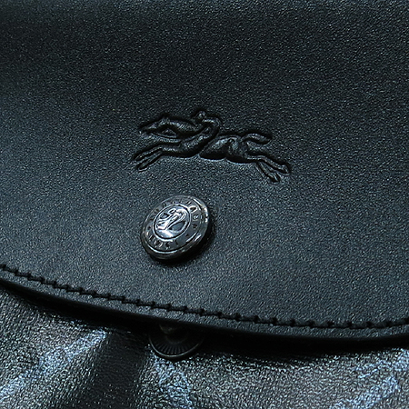 Long Champ(�ռ�) ���� PVC ����� �̹���3 - ���̺��� �߰���ǰ