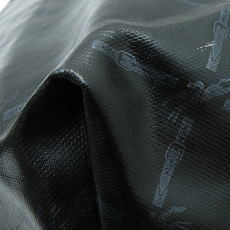 Long Champ(�ռ�) ���� PVC ����� �̹���5 - ���̺��� �߰���ǰ