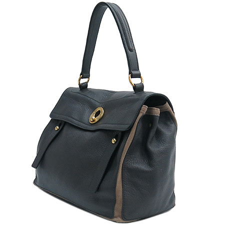 YSL(�Ի��ζ�) 229680 ����2(MUSE TWO) M ������ �׷��� ���� ��Ʈ�� [�б�������] �̹���3 - ���̺��� �߰���ǰ