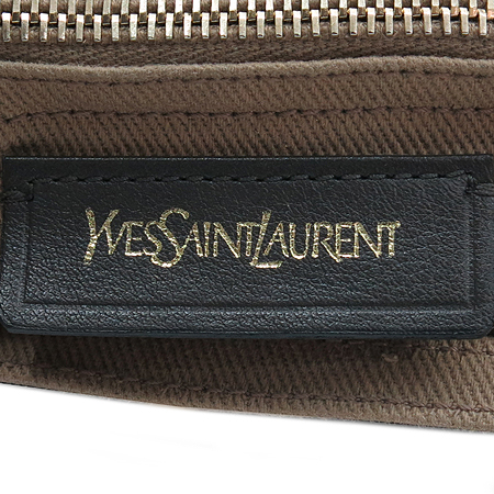YSL(�Ի��ζ�) 229680 ����2(MUSE TWO) M ������ �׷��� ���� ��Ʈ�� [�б�������] �̹���4 - ���̺��� �߰���ǰ